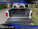 Thumbnail image of 2017 Ram 1500 at Lot 99 LLC