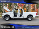 Thumbnail image of 2017 Ram 1500 at Lot 99 LLC