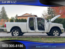 Thumbnail image of 2017 Ram 1500 at Lot 99 LLC