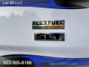 Thumbnail image of 2017 Ram 1500 at Lot 99 LLC