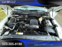 Thumbnail image of 2017 Ram 1500 at Lot 99 LLC
