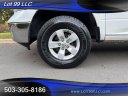 Thumbnail image of 2017 Ram 1500 at Lot 99 LLC