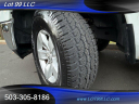 Thumbnail image of 2017 Ram 1500 at Lot 99 LLC