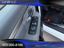 Thumbnail image of 2017 Ram 1500 at Lot 99 LLC
