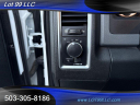 Thumbnail image of 2017 Ram 1500 at Lot 99 LLC