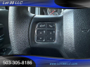 Thumbnail image of 2017 Ram 1500 at Lot 99 LLC