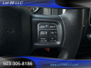 Thumbnail image of 2017 Ram 1500 at Lot 99 LLC