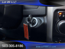 Thumbnail image of 2017 Ram 1500 at Lot 99 LLC