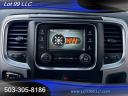 Thumbnail image of 2017 Ram 1500 at Lot 99 LLC