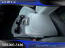 Thumbnail image of 2017 Ram 1500 at Lot 99 LLC