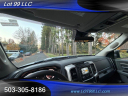 Thumbnail image of 2017 Ram 1500 at Lot 99 LLC