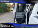 Thumbnail image of 2017 Ram 1500 at Lot 99 LLC