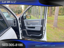Thumbnail image of 2017 Ram 1500 at Lot 99 LLC