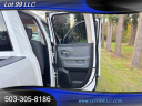 Thumbnail image of 2017 Ram 1500 at Lot 99 LLC