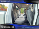 Thumbnail image of 2017 Ram 1500 at Lot 99 LLC