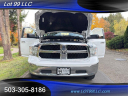 Thumbnail image of 2017 Ram 1500 at Lot 99 LLC