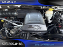 Thumbnail image of 2017 Ram 1500 at Lot 99 LLC