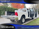 Thumbnail image of 2017 Ram 1500 at Lot 99 LLC