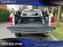 Thumbnail image of 2017 Ram 1500 at Lot 99 LLC