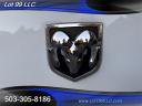 Thumbnail image of 2017 Ram 1500 at Lot 99 LLC