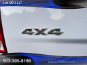Thumbnail image of 2017 Ram 1500 at Lot 99 LLC