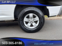 Thumbnail image of 2017 Ram 1500 at Lot 99 LLC