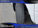 Thumbnail image of 2017 Ram 1500 at Lot 99 LLC