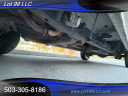 Thumbnail image of 2017 Ram 1500 at Lot 99 LLC
