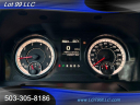 Thumbnail image of 2017 Ram 1500 at Lot 99 LLC
