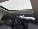 Thumbnail image of 2020 Chevrolet Traverse at Lafontaine Chevrolet