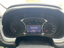 Thumbnail image of 2020 Chevrolet Traverse at Lafontaine Chevrolet