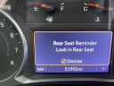 Thumbnail image of 2020 Chevrolet Traverse at Lafontaine Chevrolet