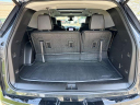 2020 Chevrolet Traverse Premier at Lafontaine Chevrolet