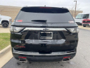 Thumbnail image of 2020 Chevrolet Traverse at Lafontaine Chevrolet