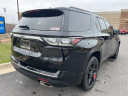 Thumbnail image of 2020 Chevrolet Traverse at Lafontaine Chevrolet