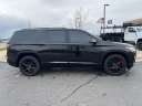 Thumbnail image of 2020 Chevrolet Traverse at Lafontaine Chevrolet