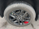Thumbnail image of 2020 Chevrolet Traverse at Lafontaine Chevrolet