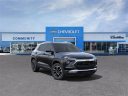 Thumbnail image of 2025 Chevrolet Trailblazer at Community Motors