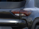 Thumbnail image of 2025 Chevrolet Trailblazer at Community Motors