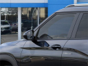 Thumbnail image of 2025 Chevrolet Trailblazer at Community Motors