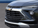 Thumbnail image of 2025 Chevrolet Trailblazer at Community Motors