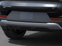 Thumbnail image of 2025 Chevrolet Trailblazer at Community Motors