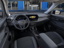 Thumbnail image of 2025 Chevrolet Trailblazer at Community Motors