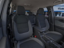Thumbnail image of 2025 Chevrolet Trailblazer at Community Motors