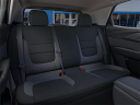 Thumbnail image of 2025 Chevrolet Trailblazer at Community Motors
