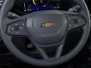 Thumbnail image of 2025 Chevrolet Trailblazer at Community Motors
