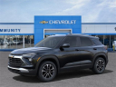 Thumbnail image of 2025 Chevrolet Trailblazer at Community Motors