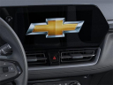 Thumbnail image of 2025 Chevrolet Trailblazer at Community Motors
