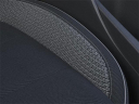 Thumbnail image of 2025 Chevrolet Trailblazer at Community Motors