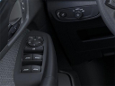 Thumbnail image of 2025 Chevrolet Trailblazer at Community Motors